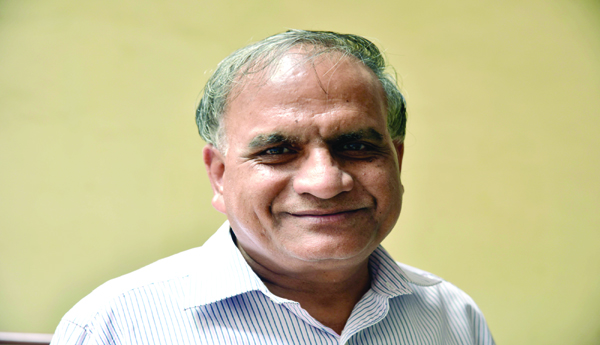 నలభై ఏళ్ల తెలుగుదేశం - ఆత్మ విమర్శలోనే భవితవ్యం