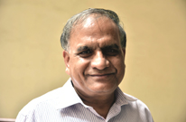 సానుకూల విజయాలతో సమరశీల గమనం