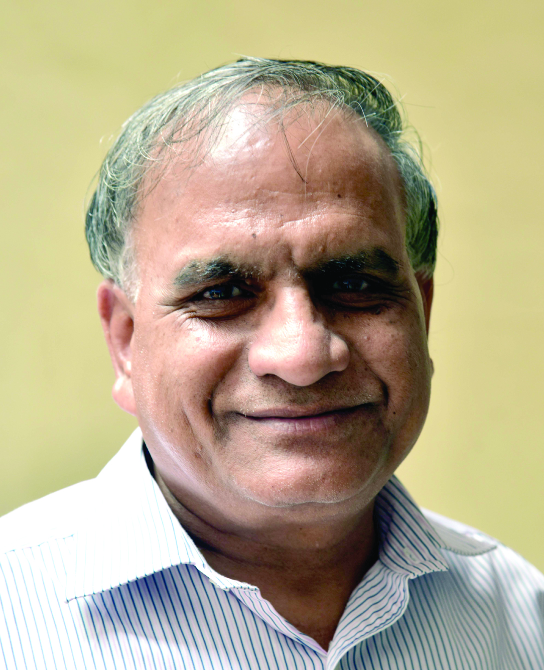 తెలుగు రాష్ట్రాలతో రాజకీయ చెలగాటం 