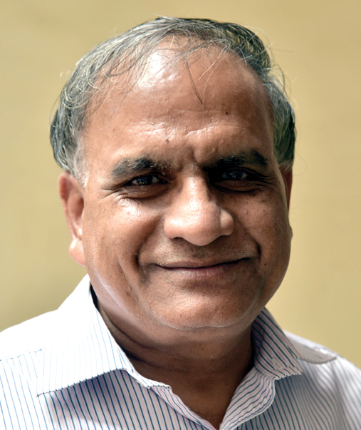 ప్రాంతీయ నేతలు, జాతీయ స్వప్నాలు?