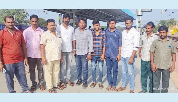 tadepalligudem