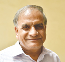 తెలకపల్లి రవి