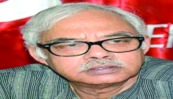 సర్వం సమర్పయామి..!