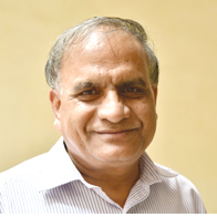 తెలకపల్లి రవి