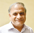 తెలకపల్లి రవి