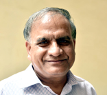 తెలకపల్లి రవి