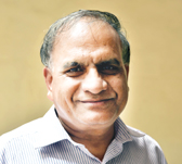 తెలకపల్లి రవి