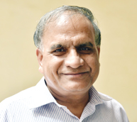 తెలకపల్లి రవి