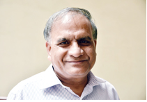 తెలకపల్లి రవి