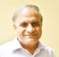 తెలకపల్లి రవి