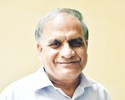 తెలకపల్లి రవి