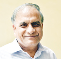 తెలకపల్లి రవి