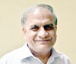 తెలకపల్లి రవి