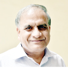 తెలకపల్లి రవి
