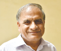 తెలకపల్లి రవి