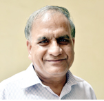 తెలకపల్లి రవి