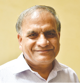 తెలకపల్లి రవి