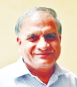 తెలకపల్లి రవి