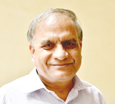 తెలకపల్లి రవి