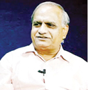 తెలకపల్లి రవి