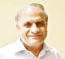 తెలకపల్లి రవి