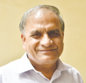 తెలకపల్లి రవి