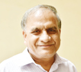 తెలకపల్లి రవి