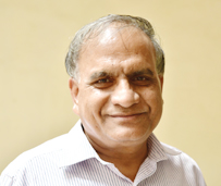 తెలకపల్లి రవి