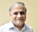 తెలకపల్లి రవి