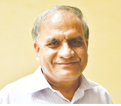 తెలకపల్లి రవి