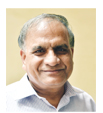 తెలకపల్లి రవి