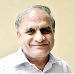 తెలకపల్లి రవి