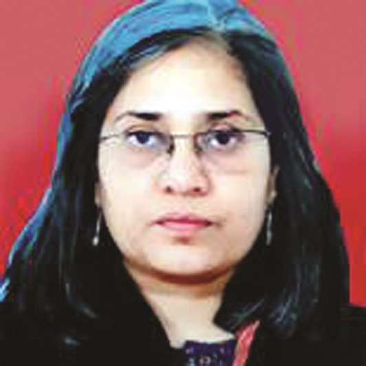 rajyalakshmi