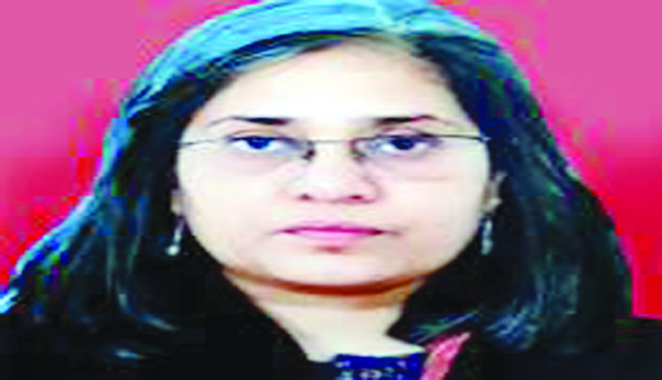 టి.కె. రాజాలక్ష్మి