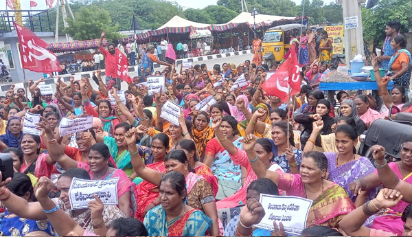  tpt-anganwadi-chalo-vijayawada-protest