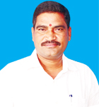 'ఉపాధి'కి ఎసరు !