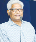 బి తులసీదాస్‌