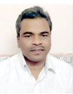 కె. ఉమామహేశ్వరరావు