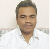 కె.ఉమామహేశ్వరరావు