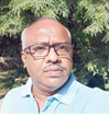 కె.ఎన్‌. ఉమేష్‌