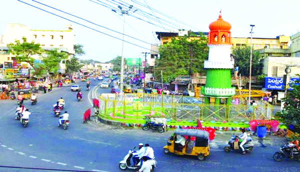 A-trap-with-frenzy-a-trap-for-harmony