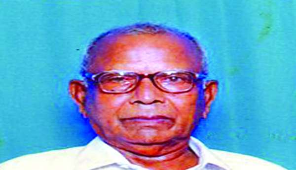 ప్రత్యేక హోదా : కేంద్రం కుటిల నీతి 