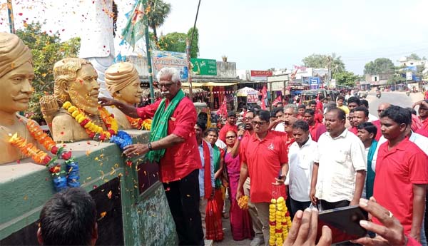 v.r puram ramavaram