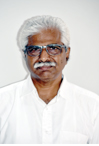v.srinivasarao