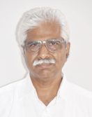 వి. శ్రీనివాసరావు