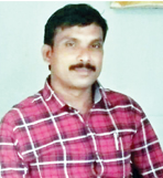 వి. ఉమామహేశ్వరరావు