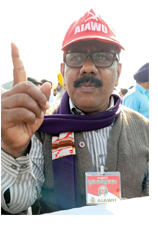 వి. వెంకటేశ్వర్లు