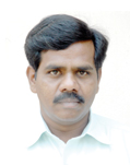 వి. వెంకటేశ్వర్లు