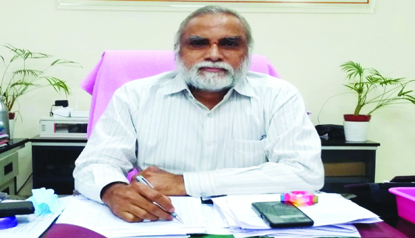 'ఓవర్‌లోడ్‌' వడ్డన