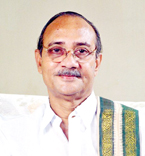 వడ్డే శోభనాద్రీశ్వరరావు